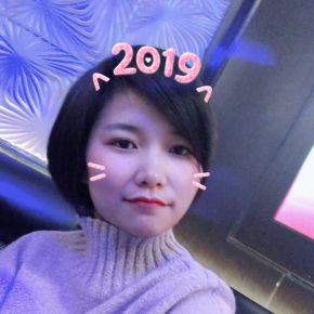 刚好遇见你-百合网成都征婚交友