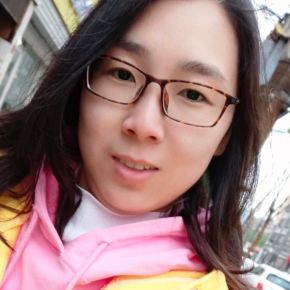 缘分-百合网太原征婚交友